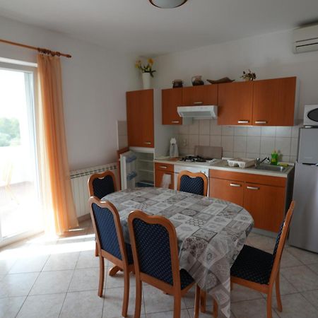 Apartments Perina Szybenik Zewnętrze zdjęcie