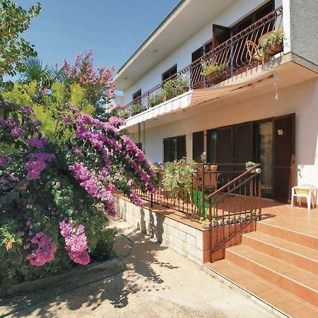Apartments Perina Szybenik Zewnętrze zdjęcie
