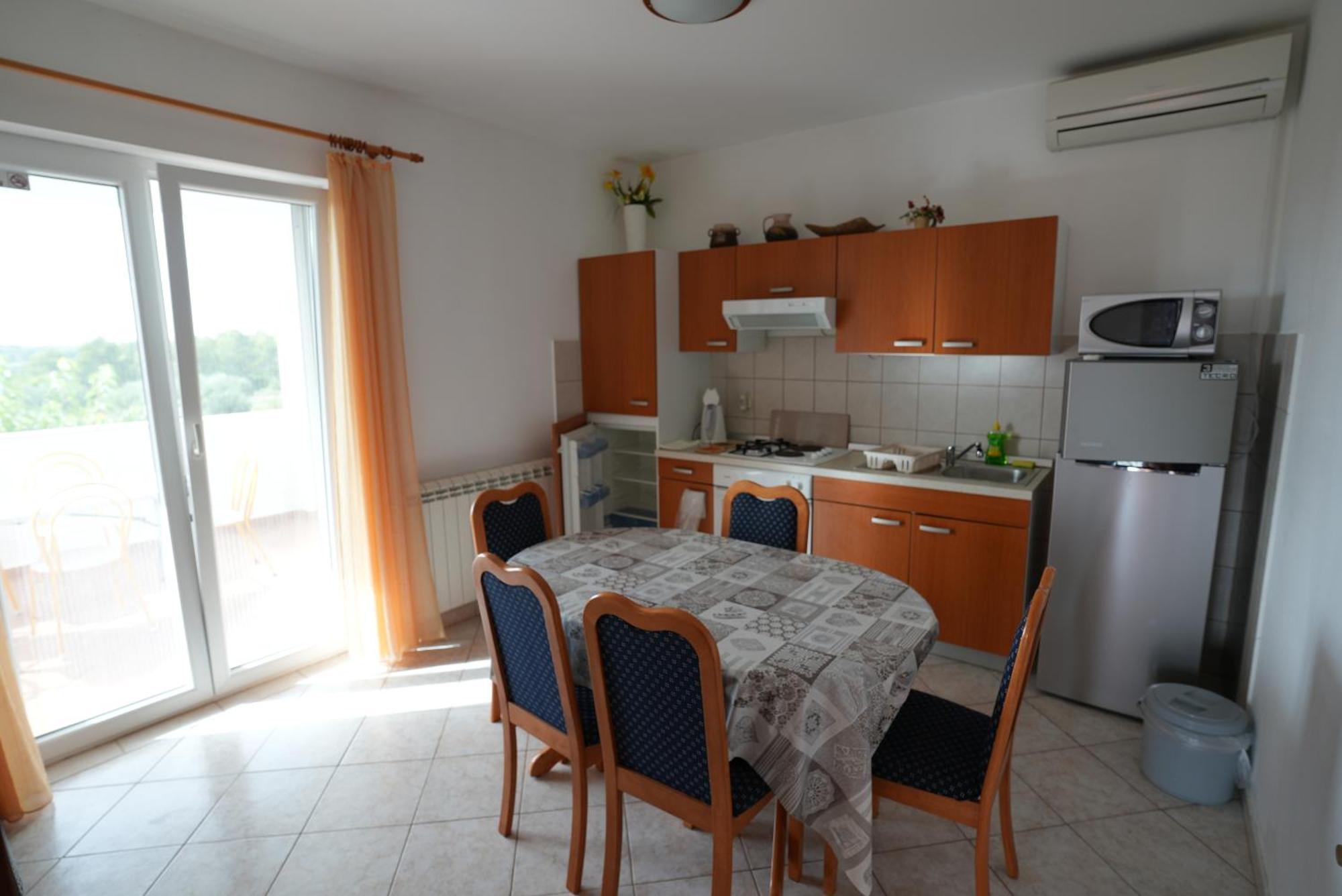 Apartments Perina Szybenik Zewnętrze zdjęcie