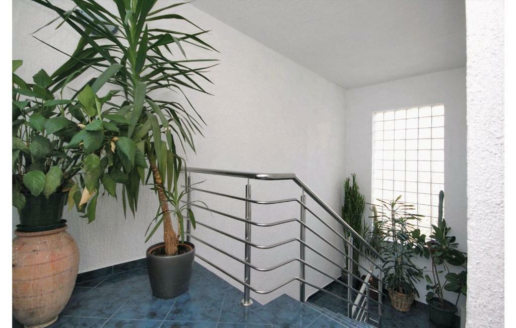 Apartments Perina Szybenik Zewnętrze zdjęcie