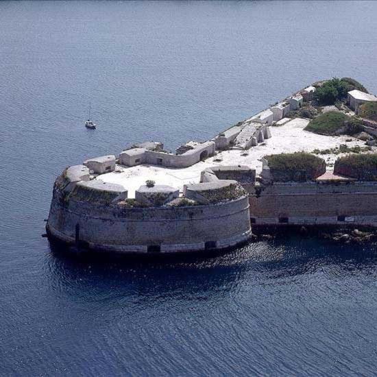 Apartments Perina Szybenik Zewnętrze zdjęcie